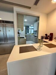 Verdure (D10), Condominium #525511731
